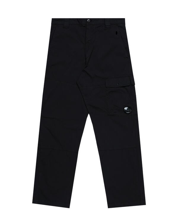 C.P. Company 18CMTS085A005431R520 関税送料込 C.P. Company | Sneakers & Apparel | AFEW STORE